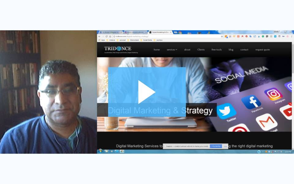 How To Bulk Invite Your Facebook Friends To Like Your Business